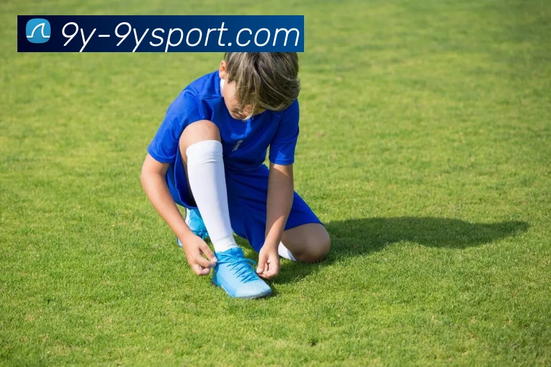 App Interface Preview