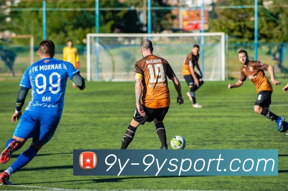 九游足球APP 封面图