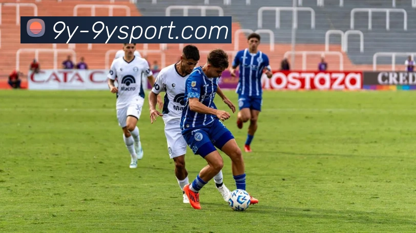 数据防护可视化