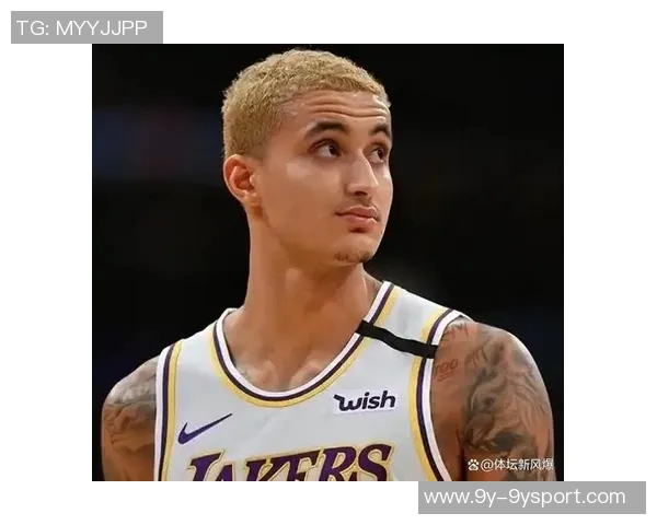 库兹马称字母哥每回合都能摧毁对手身体接触无人能敌