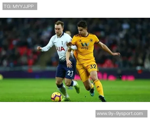 米兰寻求新中卫引援加蒂与阿克成热门目标