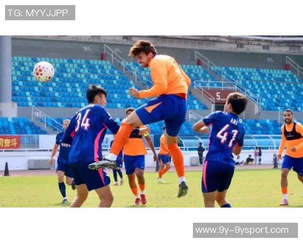 鲁媒报道德尔加多等外租球员回归泰山队国字号球员缺席冬训首阶段