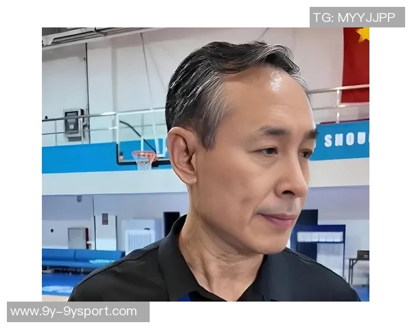 许利民确认赵睿周琦雷蒙今晚可上场出场时间将视比赛情况调整