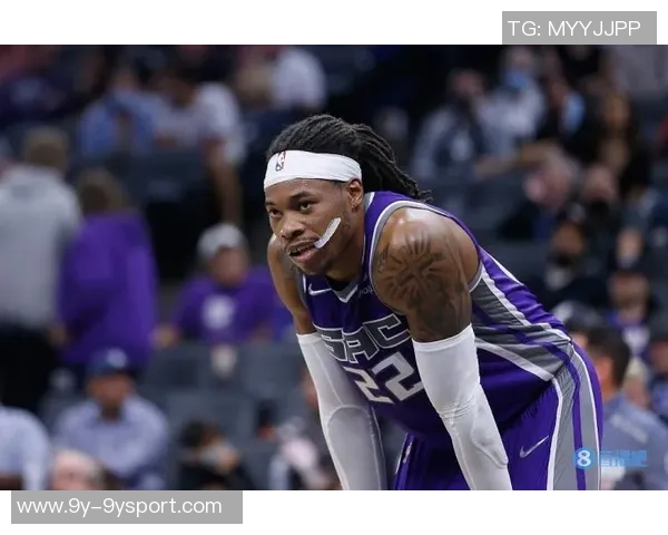 韦尔表现出色进化为小文班全场17投9中三分球命中率高达50贡献24分10篮板