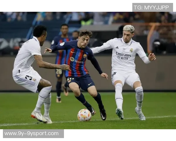 阿斯评论西超杯精彩但密集赛程或影响皇马巴萨欧冠表现