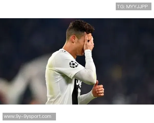 佩德里右腿伤势恢复乐观预计缺阵时间缩短至两到三周