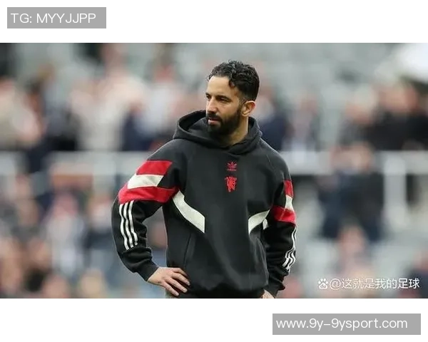 埃利奥特安德森荣膺诺丁汉森林九月最佳球员连续两月获此殊荣