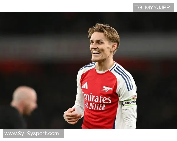 本届世欧预赛机会创造榜揭晓厄德高德佩多库托纳利领衔前五